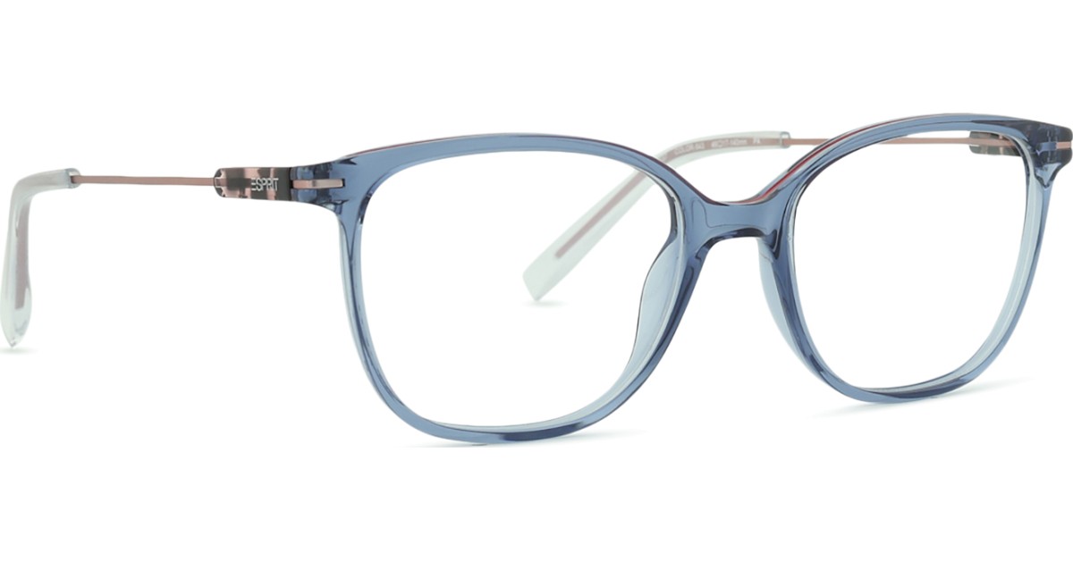 Esprit ET33537 543 49