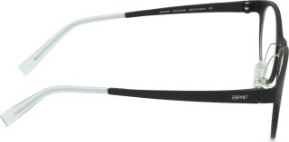 Esprit ET33538 538 50 Boční strana produktu