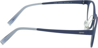 Esprit ET33538 543 50 Boční strana produktu