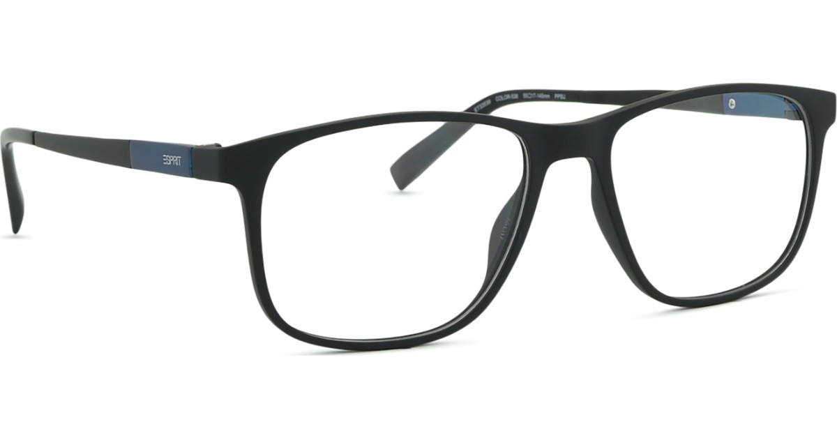 Esprit ET33539 538 55