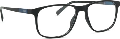 Esprit ET33539 538 55