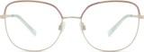 Esprit ET33540 515 52 Přední strana produktu