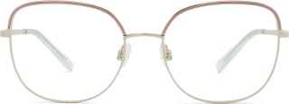 Esprit ET33540 515 52 Přední strana produktu