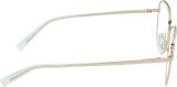 Esprit ET33540 515 52 Boční strana produktu