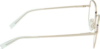 Esprit ET33540 515 52 Boční strana produktu