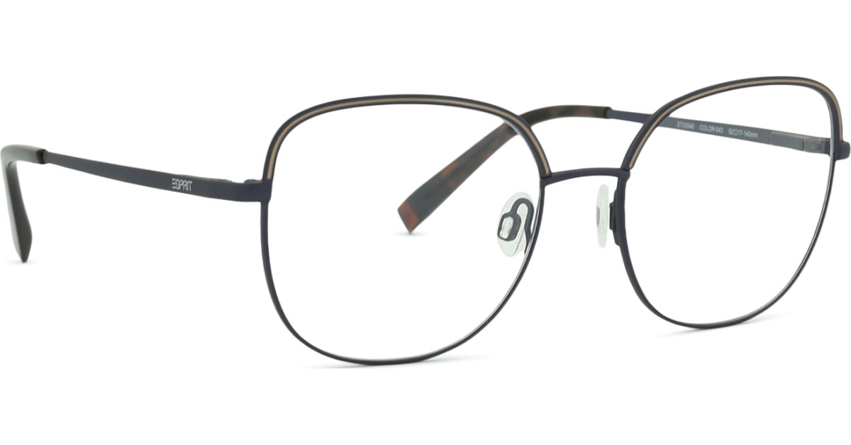 Esprit ET33540 543 52