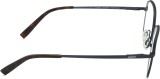 Esprit ET33540 543 52 Boční strana produktu