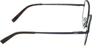 Esprit ET33540 543 52 Boční strana produktu