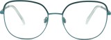Esprit ET33540 563 52 Přední strana produktu