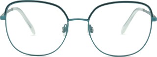Esprit ET33540 563 52 Přední strana produktu