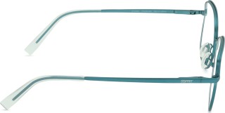 Esprit ET33540 563 52 Boční strana produktu