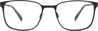 Esprit ET33541 538 56 Přední strana produktu