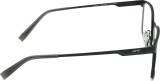 Esprit ET33541 538 56 Boční strana produktu