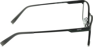 Esprit ET33541 538 56 Boční strana produktu