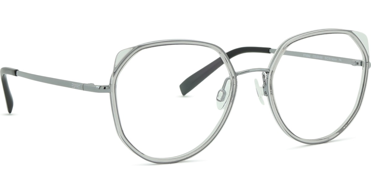 Esprit ET33542 505 53