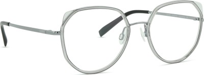 Esprit ET33542 505 53