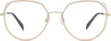Esprit ET33542 515 53 Přední strana produktu