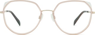 Esprit ET33542 515 53 Přední strana produktu