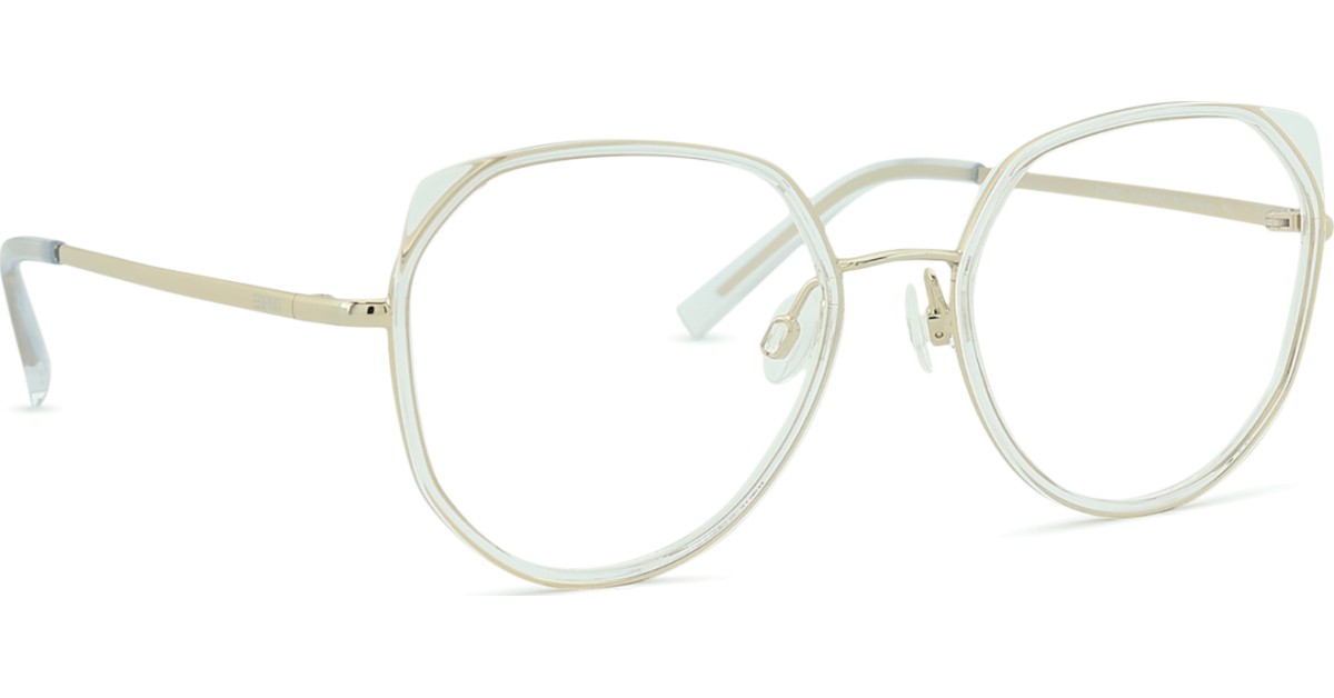 Esprit ET33542 557 53