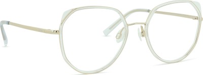 Esprit ET33542 557 53