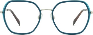 Esprit ET33544 508 52 Přední strana produktu