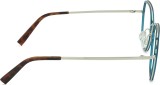 Esprit ET33544 508 52 Boční strana produktu