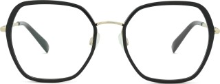 Esprit ET33544 538 52 Přední strana produktu