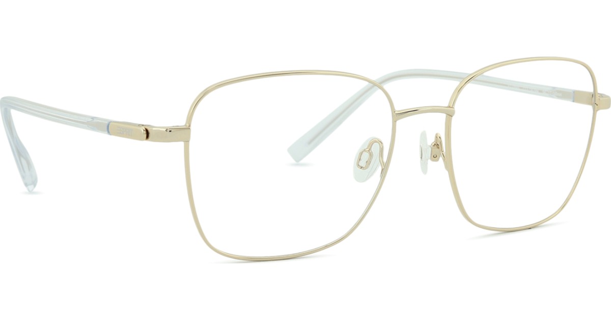 Esprit ET33545 584 54