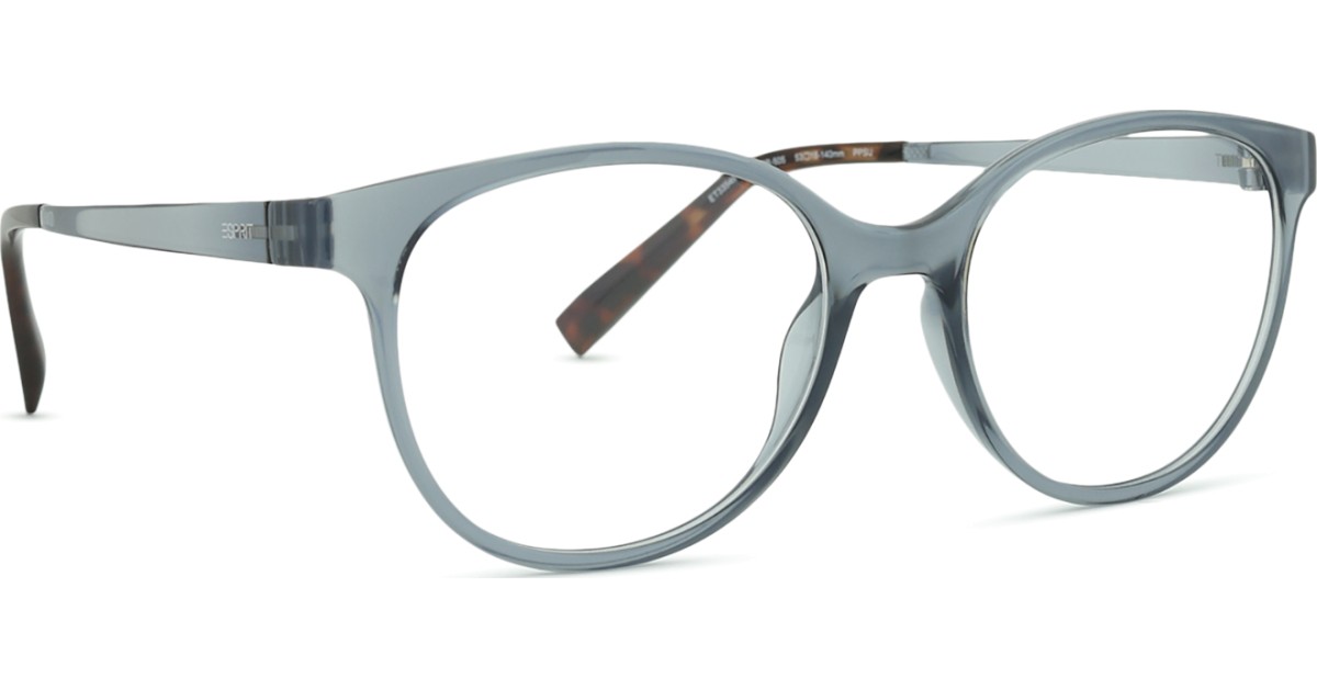 Esprit ET33546 505 53