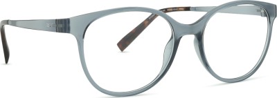 Esprit ET33546 505 53