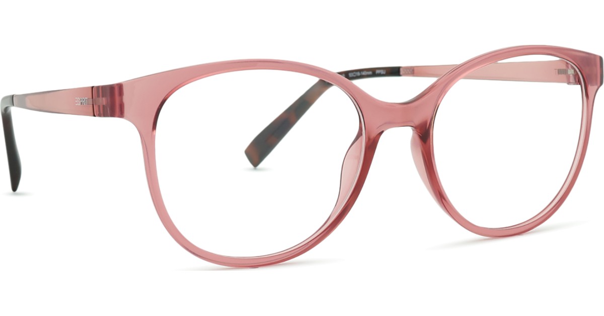 Esprit ET33546 515 53