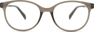 Esprit ET33546 535 53 Přední strana produktu