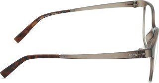Esprit ET33546 535 53 Boční strana produktu