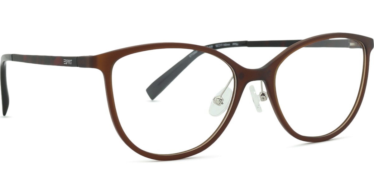 Esprit ET33547 535 52