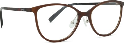 Esprit ET33547 535 52