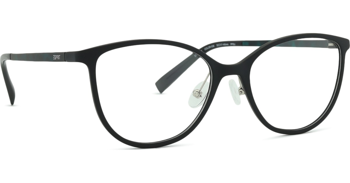 Esprit ET33547 538 52