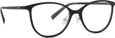 Esprit ET33547 538 52