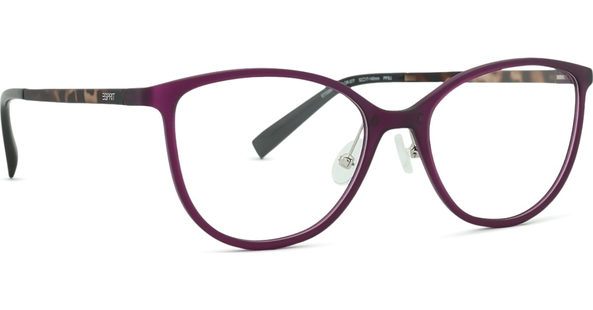 Esprit ET33547 577 52