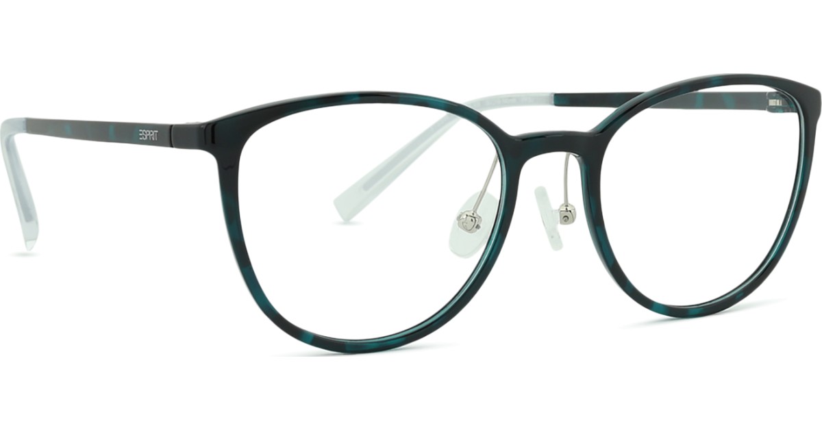 Esprit ET33548 508 50