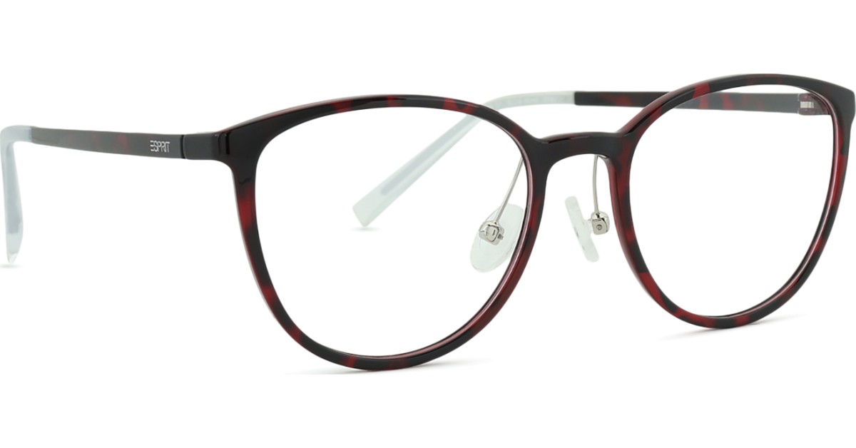 Esprit ET33548 531 50