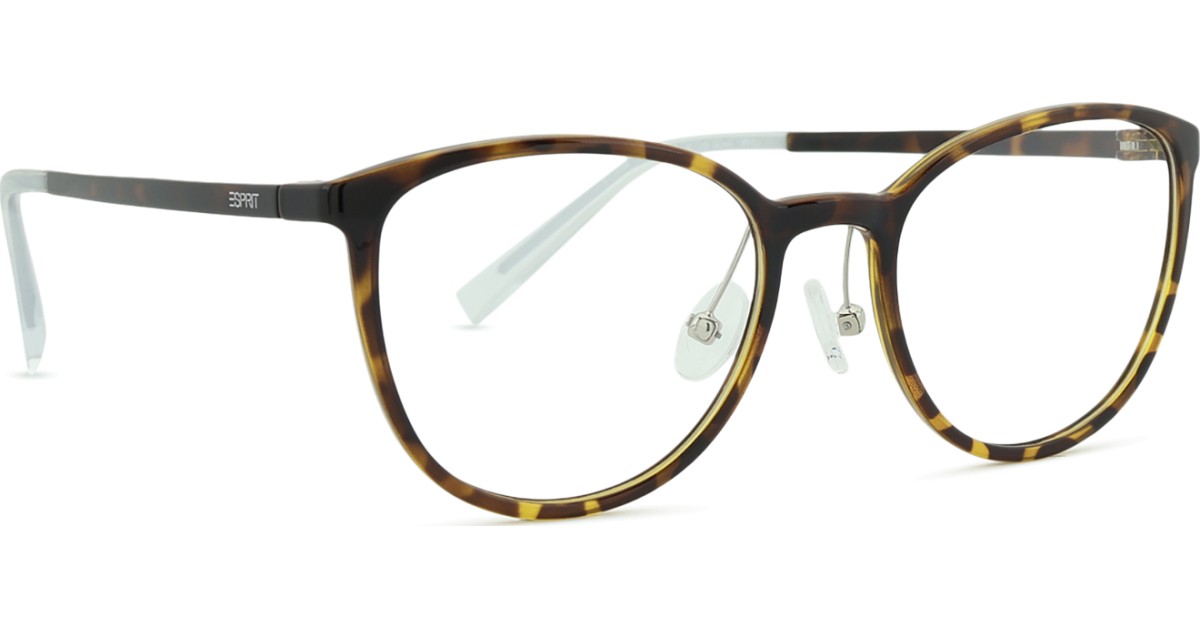 Esprit ET33548 545 50