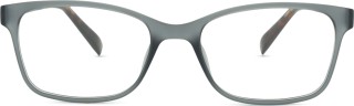 Esprit ET33549 505 51 Přední strana produktu