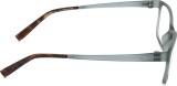 Esprit ET33549 505 51 Boční strana produktu