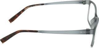 Esprit ET33549 505 51 Boční strana produktu
