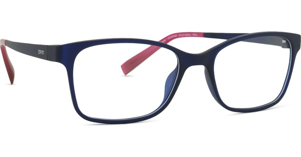 Esprit ET33549 507 51