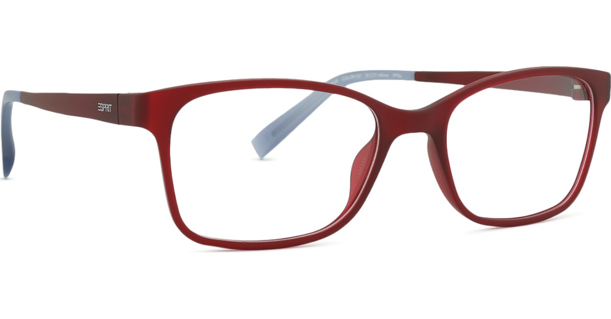 Esprit ET33549 531 51