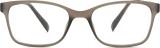 Esprit ET33549 535 51 Přední strana produktu