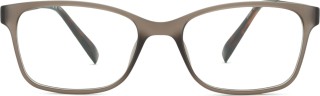 Esprit ET33549 535 51 Přední strana produktu