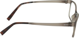 Esprit ET33549 535 51 Boční strana produktu