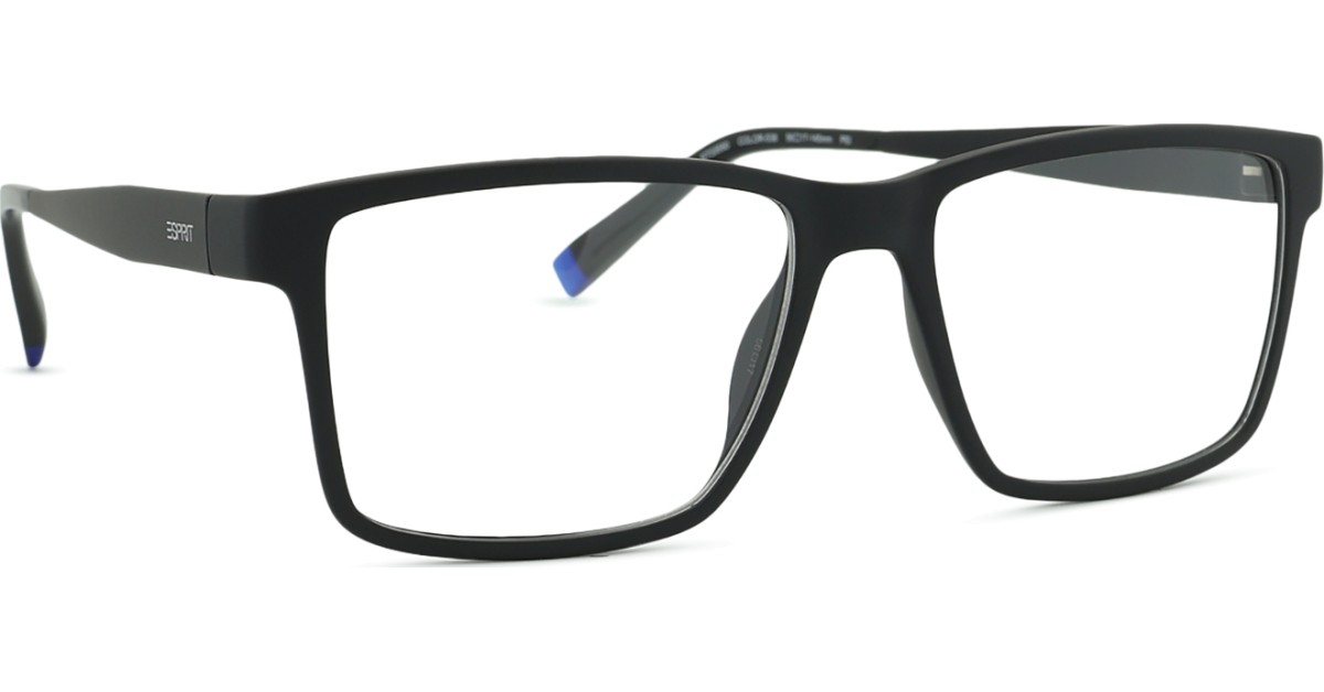 Esprit ET33550 538 56